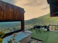 CR Farm stay แม่ริม เชียงใหม่ 