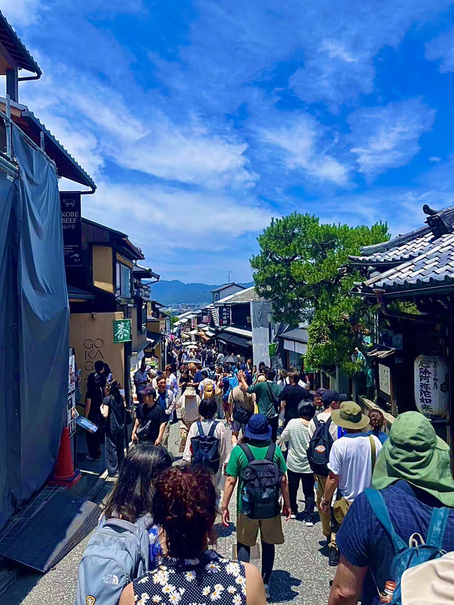 โอซาก้า🇯🇵