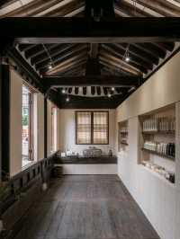 Le Labo's