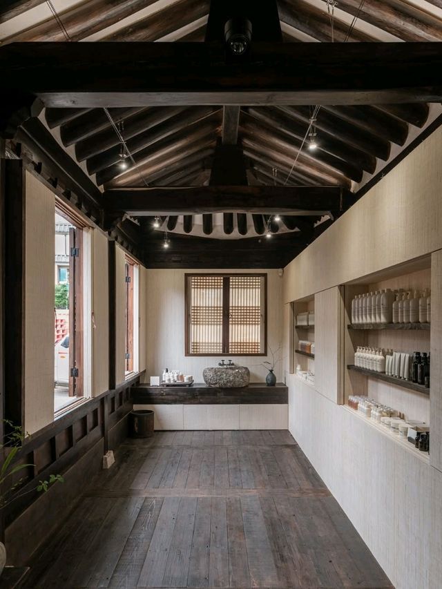 Le Labo's
