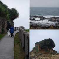 Heping Island Park