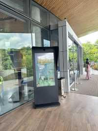 🌷 สวนทิวลิปที่ดีต่อใจ ฉบับอัพเดทปี 2025