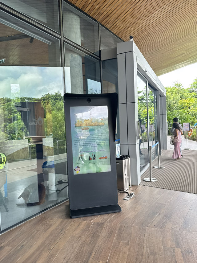 🌷 สวนทิวลิปที่ดีต่อใจ ฉบับอัพเดทปี 2025