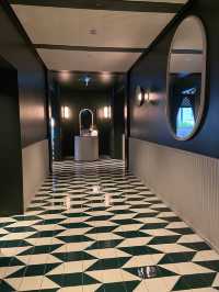It’s Everything but “Standard” — The Standard Bangkok Hotel