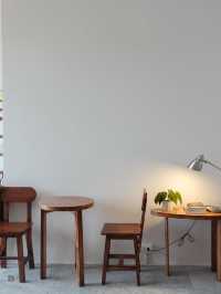 TWO CHAIRS