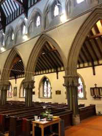 Christ Church