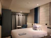 호텔 JAL 시티 나가사키(Hotel JAL City Nagasaki) 나가사키 가성비 최고의 호텔~!