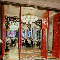 Tao Tao Ju Guangzhou