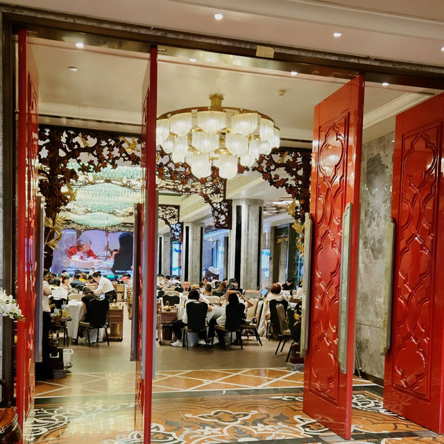 Tao Tao Ju Guangzhou