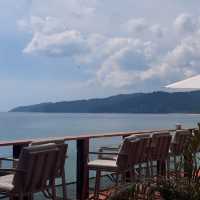  The Commune Phuket 