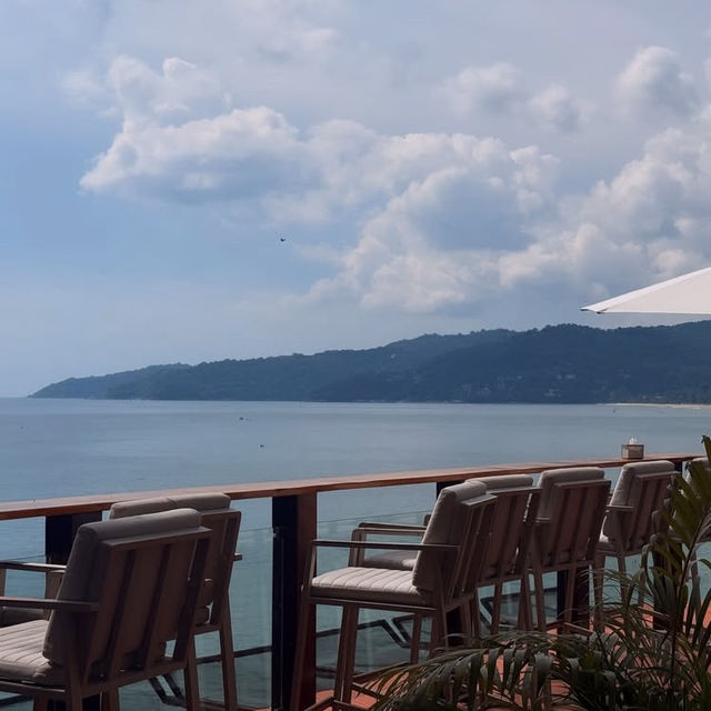  The Commune Phuket 