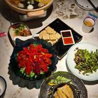 Hangzhou MUST TRY ! 😋