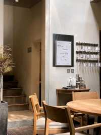 Universal Coffee