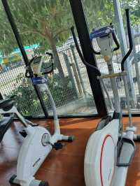 Upscale Comfort, Unforgettable Stays Granada Johor Bahru