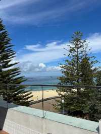 Coogee Pavilion Ground Floor