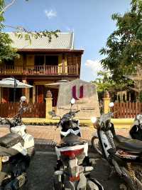 “U Hotel” กับห้องพักที่เข้าพักได้ 24 ชั่วโมงเต็ม 🪁