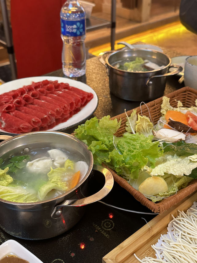 다채로운 나라 몽골🇲🇳