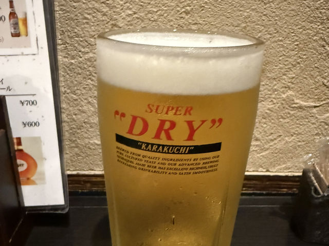 🥢イマカツ六本木本店｜チュソンフンさんも紹介！ささみカツ最高すぎ！