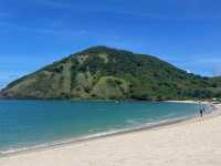 Endless Summer in Southeast Asia: Lombok Kuta! 🏖️🏄‍♀️
