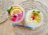 Take A Rest คาเฟ่ริมทะเล จันทบุรี