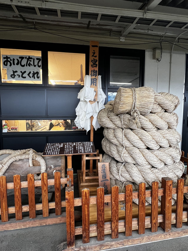 観光地っぽすぎる場所に飽きてきたあなたへ。松本は、“ちょうどいい旅”のすべてがある。