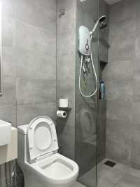 A Sky-High Urban Retreat at Riveria City, KL