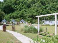 Ile Cafe & Camping Khaoyai 
