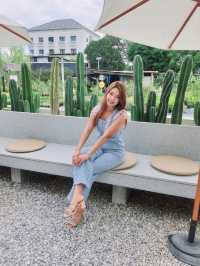 In My Element Café – นนทบุรี