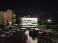 Lay Beach Club Pattaya