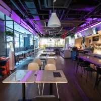 Travelodge Myeongdong City Hall