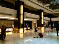 🏨 Convenient, Comfortable, and Right in the Heart of Melaka