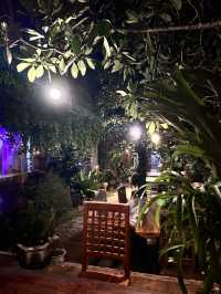 🍺 MISA HOUSE –  @บ้านฉาง ระยอง 