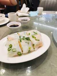 熱辣辣香噴噴的點心🥧