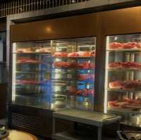 A Must-Try Black Pork BBQ Experience in Jeju: Sukseongdo