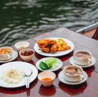 The For Rest Resort กาญจนบุรี 