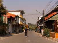เที่ยวท่าบ่อ จังหวัดหนองคาย