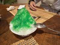 【Pajeの日本食レストラン｜“遠くザンジバルで出会った、心と体を温めてくれる味”】