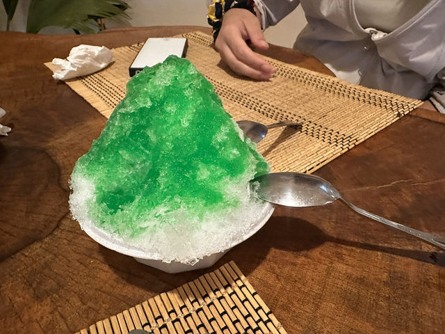 【Pajeの日本食レストラン｜“遠くザンジバルで出会った、心と体を温めてくれる味”】