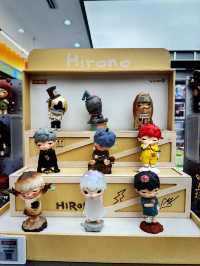 Pop Into the Whimsy at POP MART Sunway Pyramid