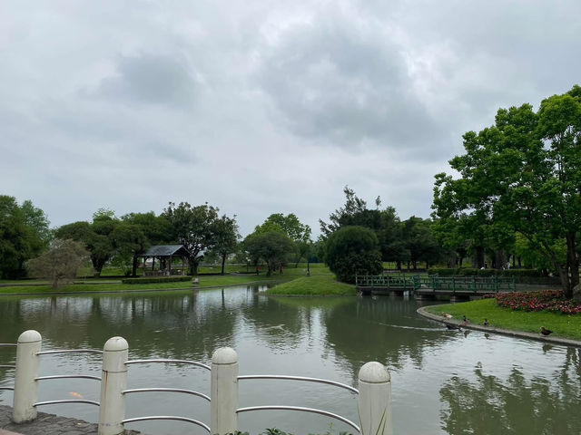 宜蘭蘇澳 北后寺 林登文教基金會 