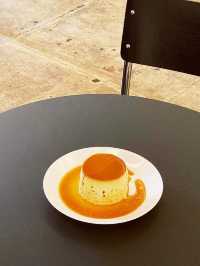 Coffee Grae
