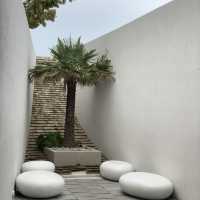 PALYN Cafe and Eatery