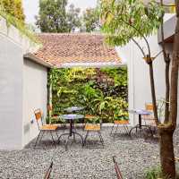 Jabarano Coffee Suling 8.0