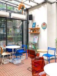 not.coffeebar