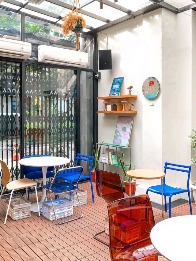 not.coffeebar