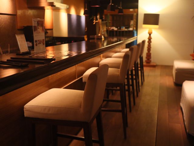 暫別塵囂的度假體驗/ One Niseko Resort Towers 