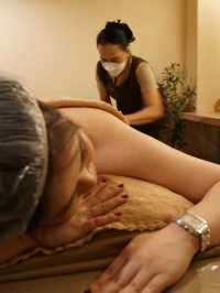 Nilin skin wellness and spa 🧖‍♀️✨