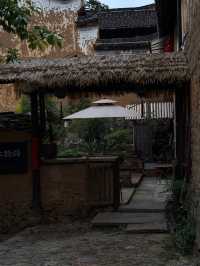 浙江必遊 莫干山 烏鎮 麗水
