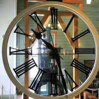 Sapporo Clock Tower: A Classic Marker of Hokkaido