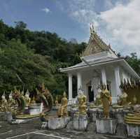 วัดถ้ำแก้ว